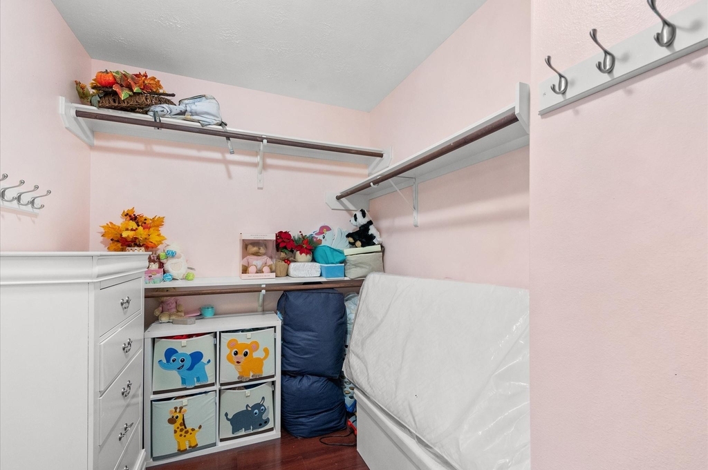 13723 Anwar Drive - Photo 19