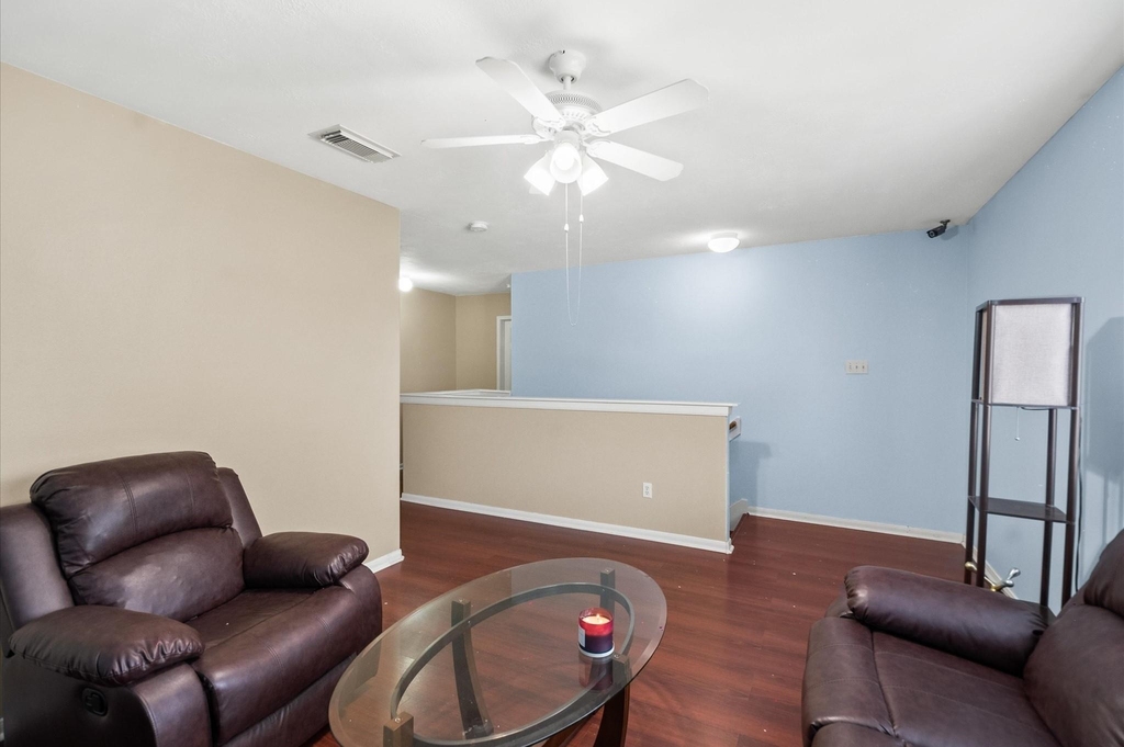 13723 Anwar Drive - Photo 13