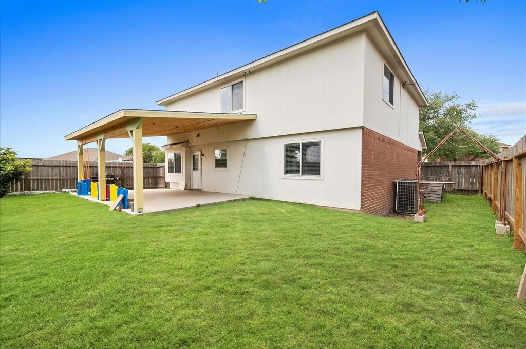 13723 Anwar Drive - Photo 25