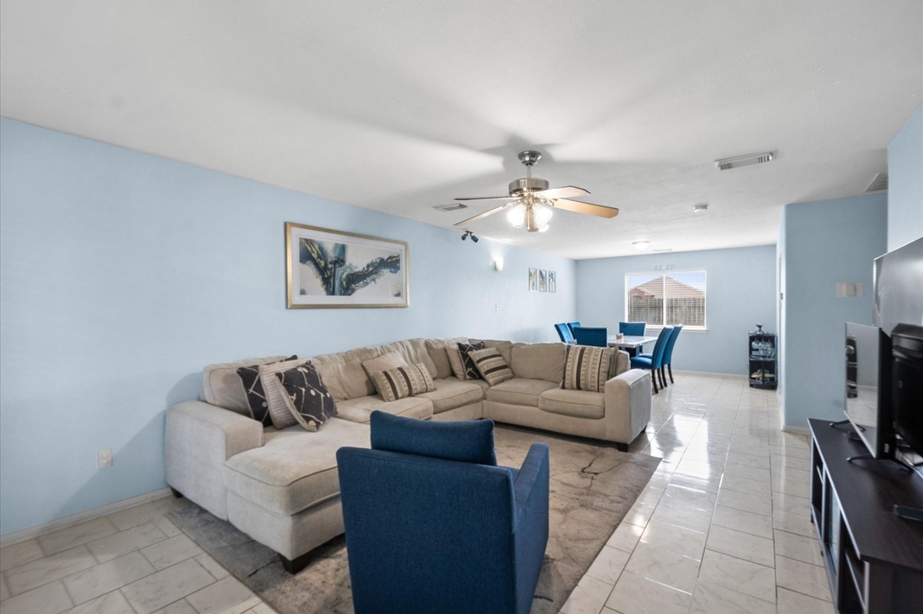 13723 Anwar Drive - Photo 5