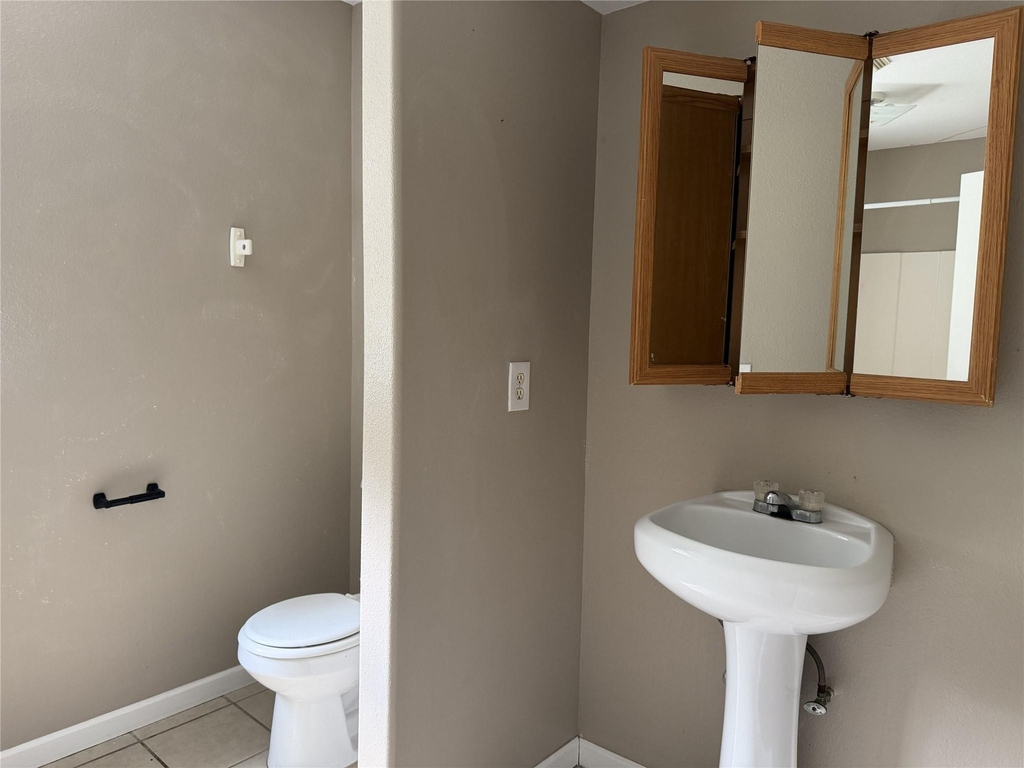 6005 Beech Drive - Photo 15