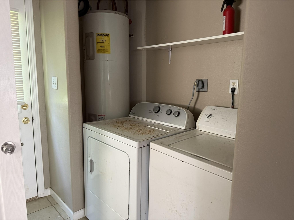 6005 Beech Drive - Photo 6