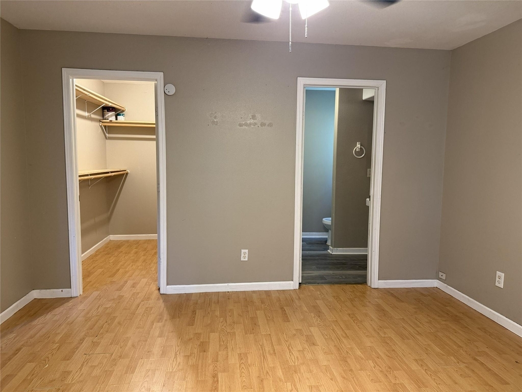 6005 Beech Drive - Photo 12