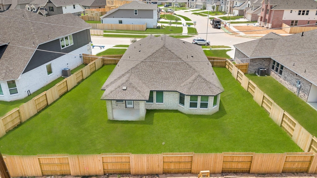 2634 Chivalry Lane - Photo 39