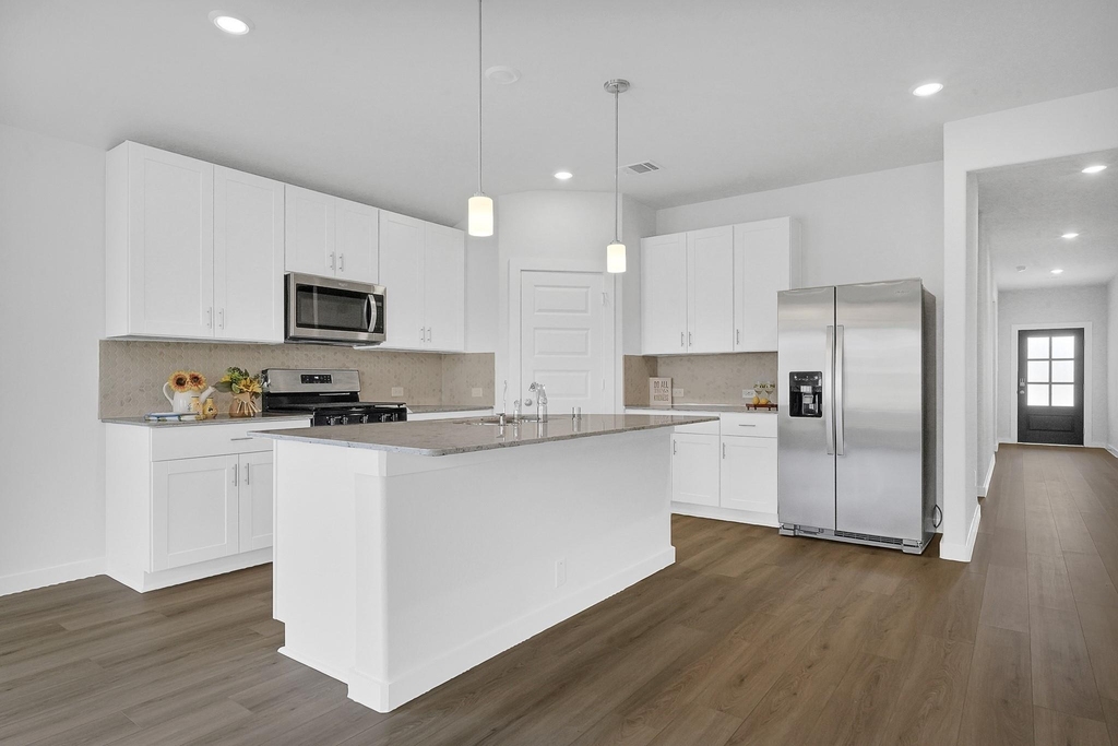 2634 Chivalry Lane - Photo 16