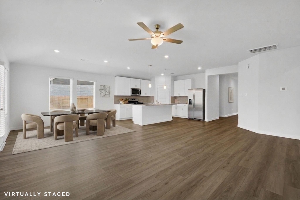 2634 Chivalry Lane - Photo 15