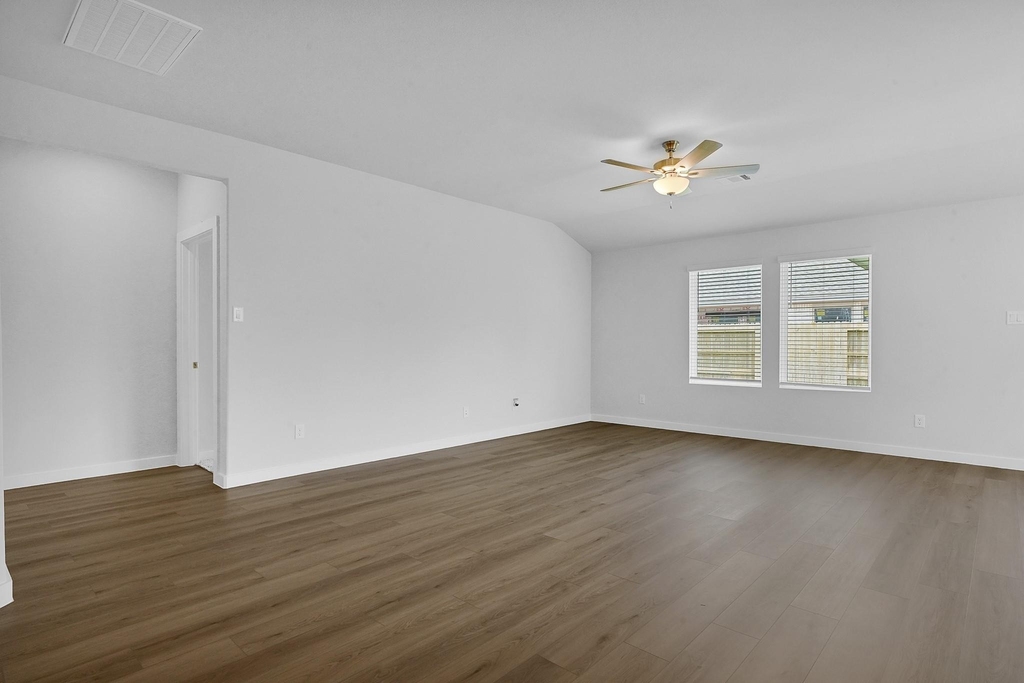 2634 Chivalry Lane - Photo 12