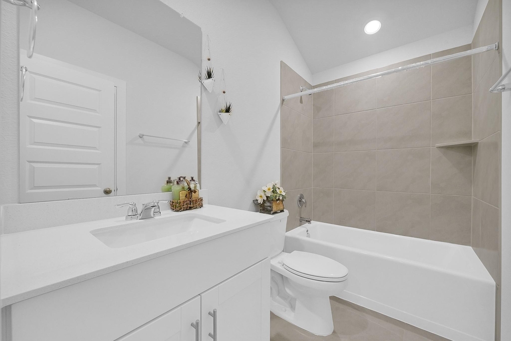 2634 Chivalry Lane - Photo 9