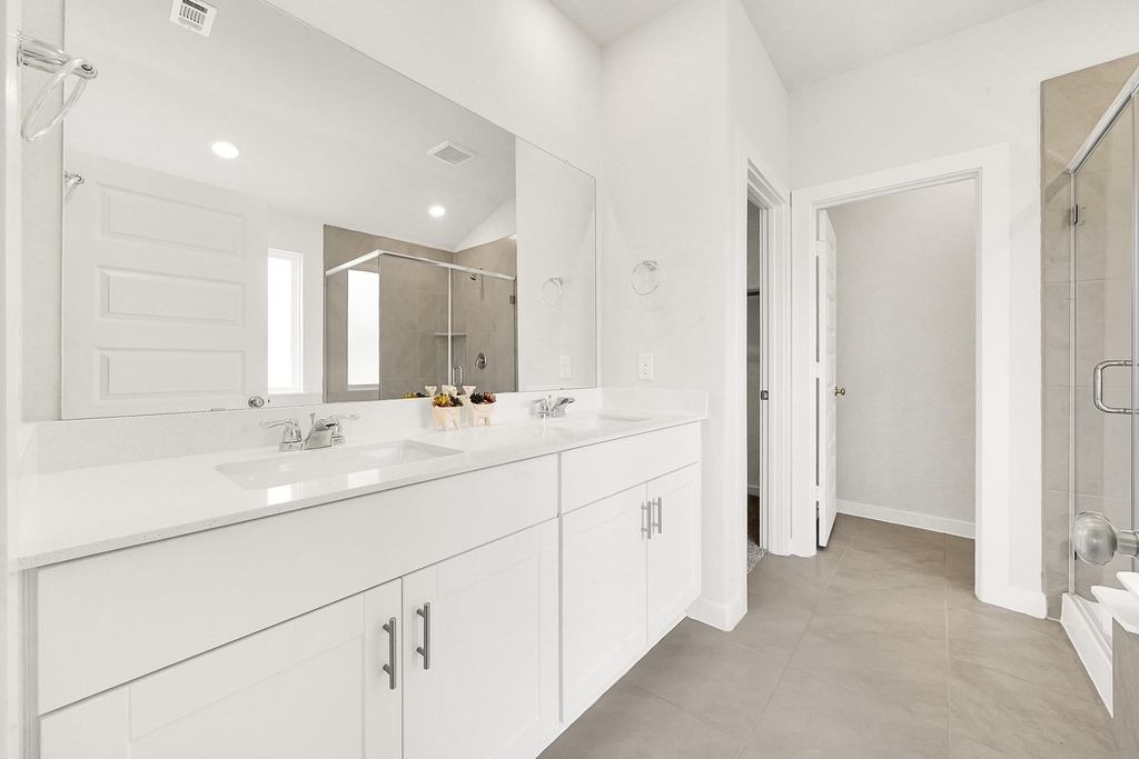 2634 Chivalry Lane - Photo 25
