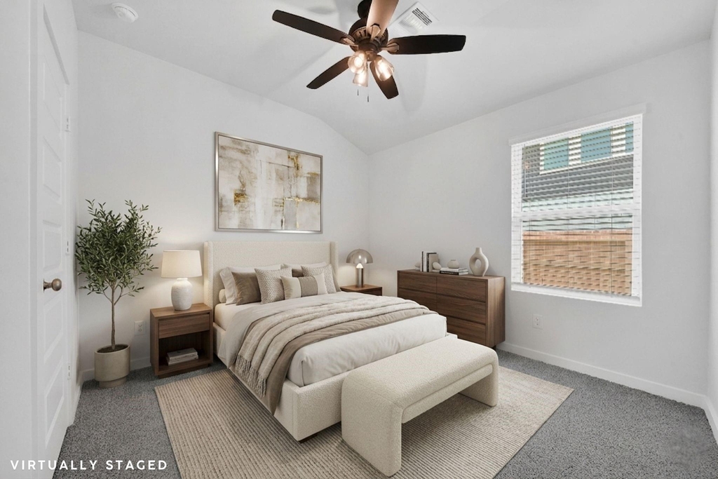 2634 Chivalry Lane - Photo 31