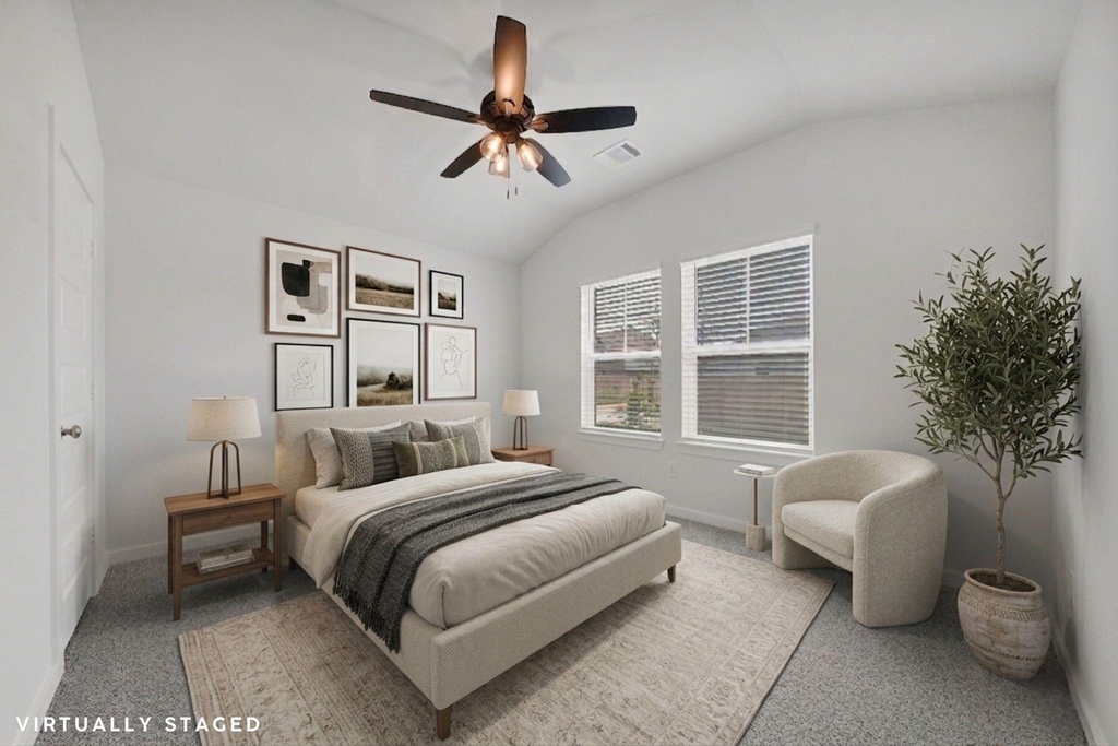 2634 Chivalry Lane - Photo 33