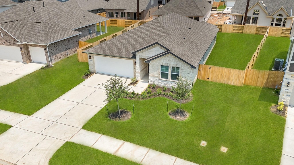 2634 Chivalry Lane - Photo 37