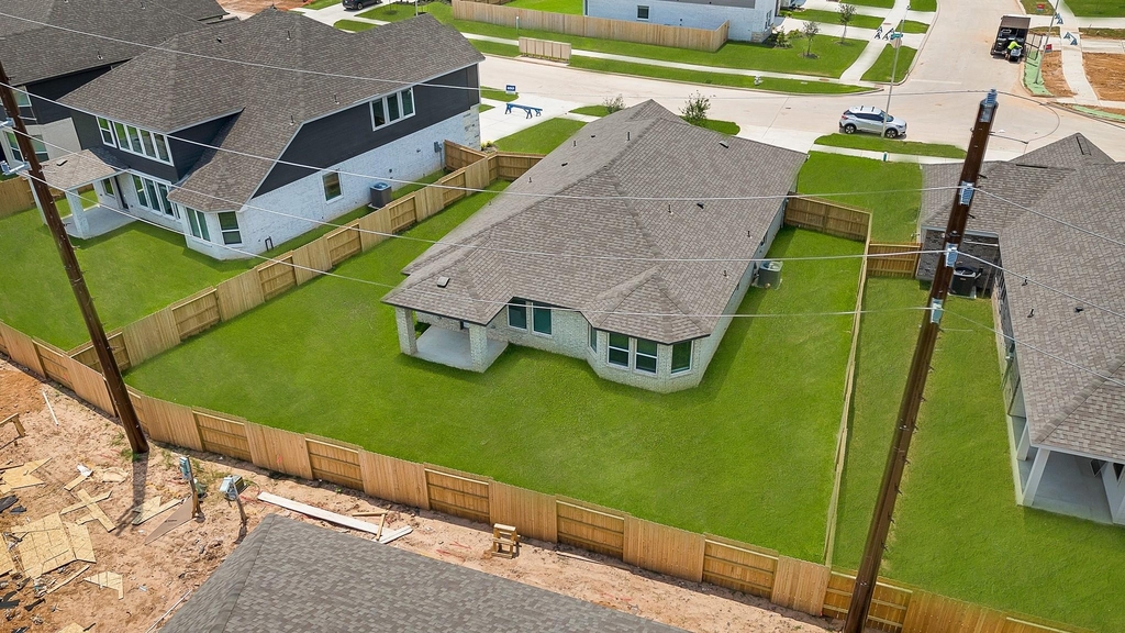2634 Chivalry Lane - Photo 38