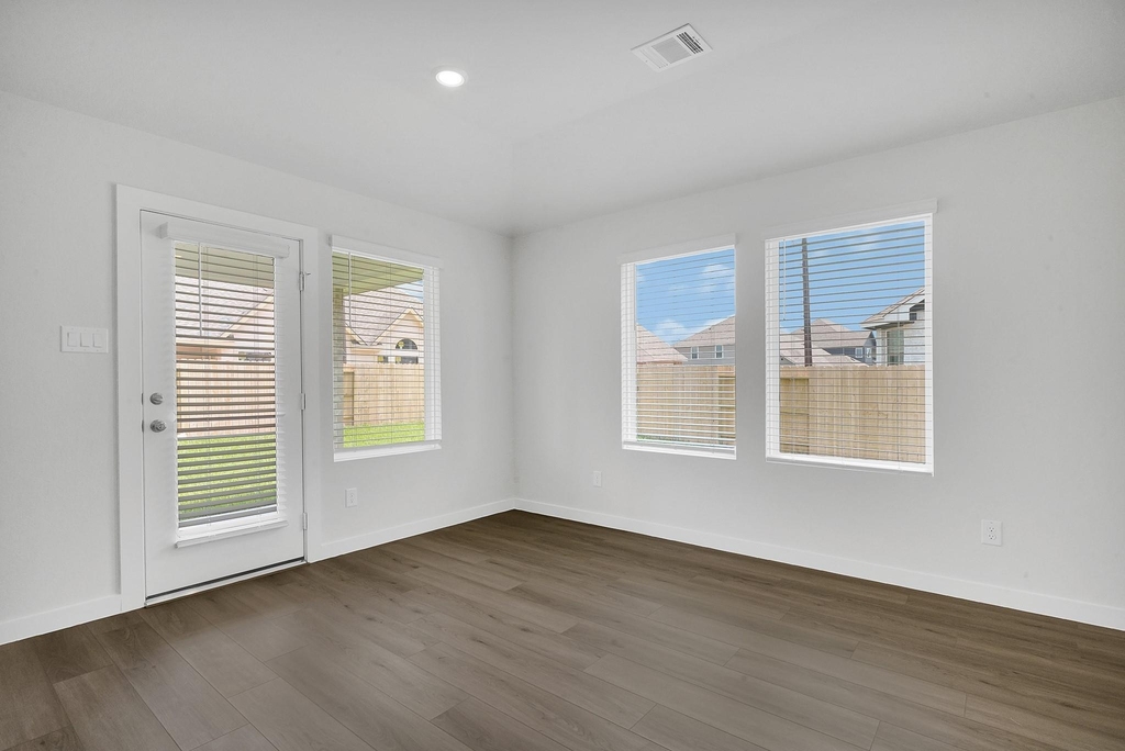2634 Chivalry Lane - Photo 19