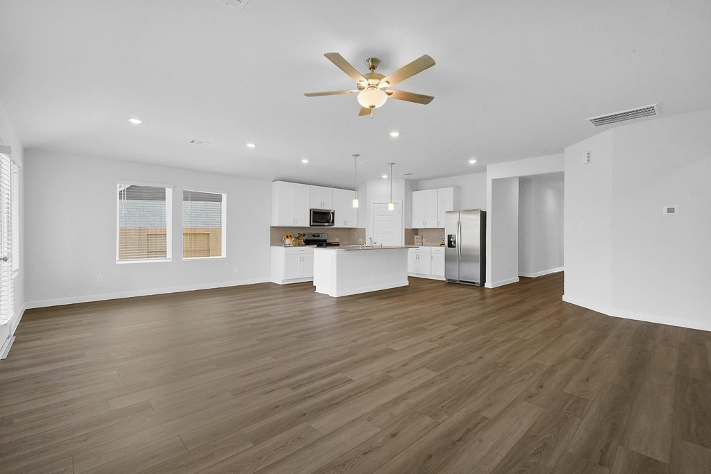 2634 Chivalry Lane - Photo 14