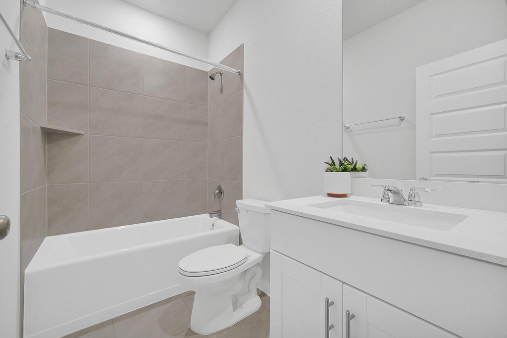 2634 Chivalry Lane - Photo 10