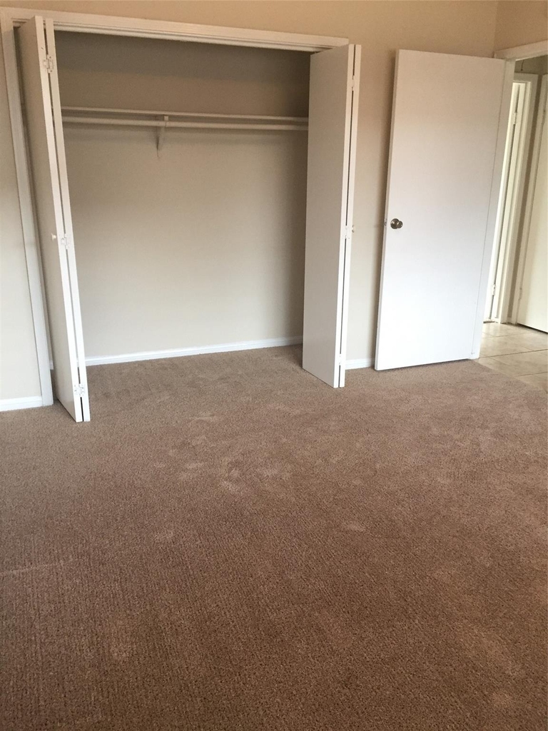 1111 Lyric Lane - Photo 4