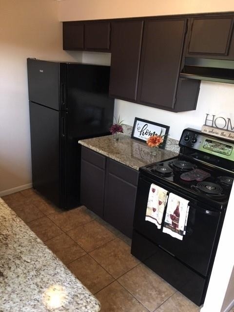1111 Lyric Lane - Photo 7