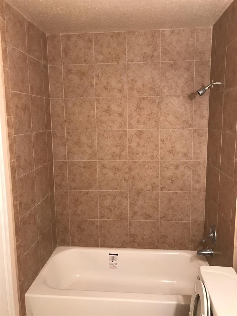 1111 Lyric Lane - Photo 6