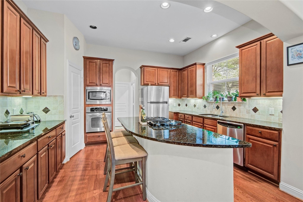 44 Versante Court - Photo 9