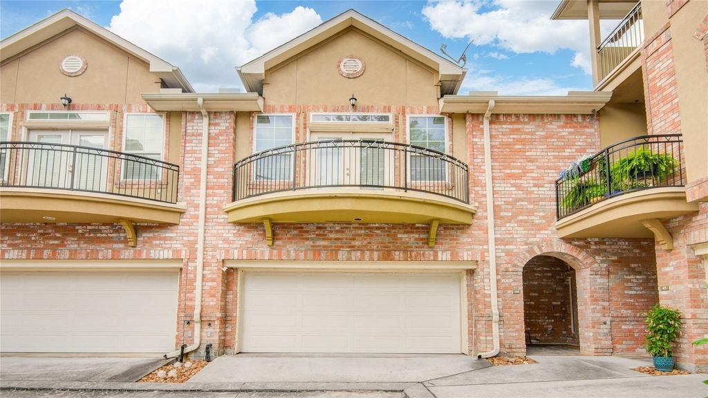 44 Versante Court - Photo 1
