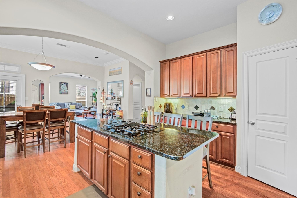44 Versante Court - Photo 11