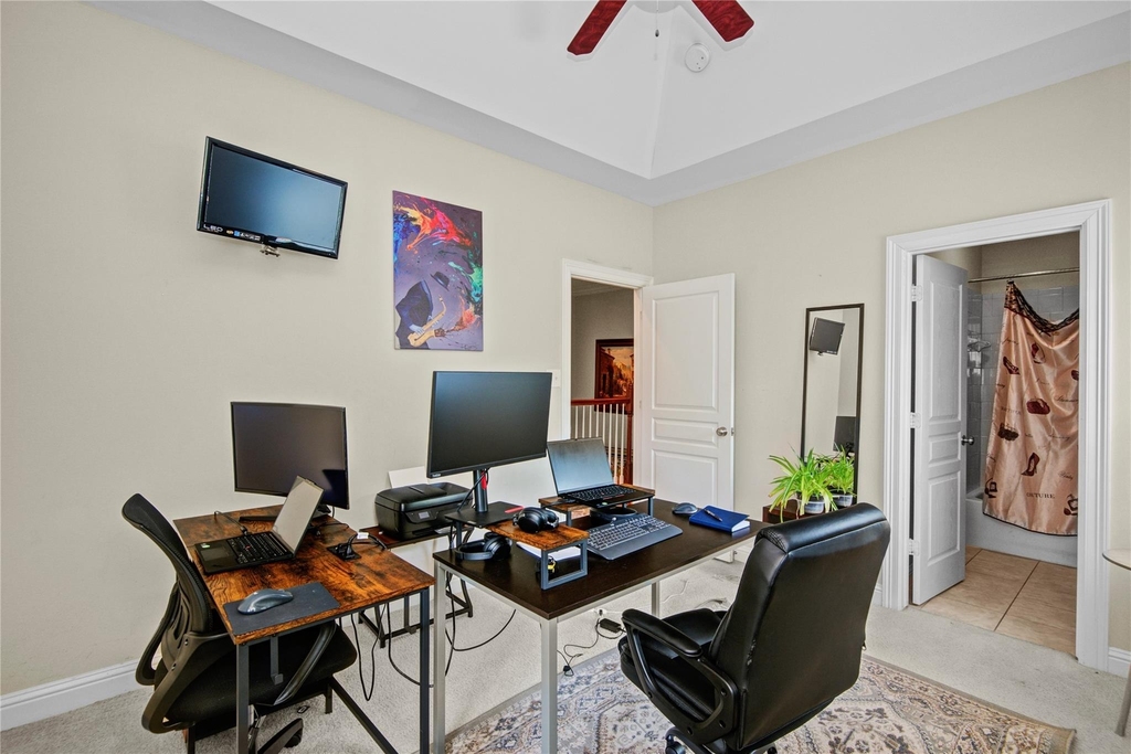 44 Versante Court - Photo 21