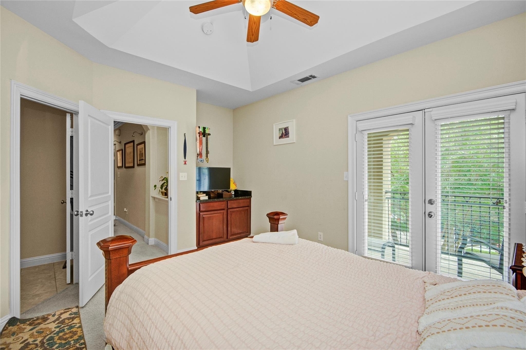 44 Versante Court - Photo 19