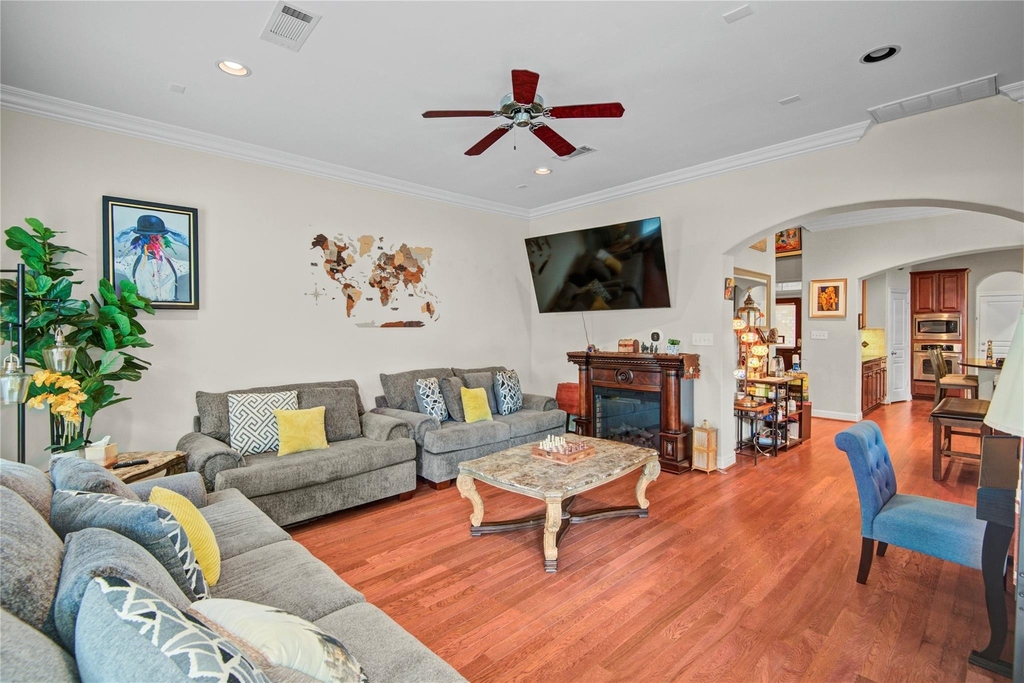 44 Versante Court - Photo 14