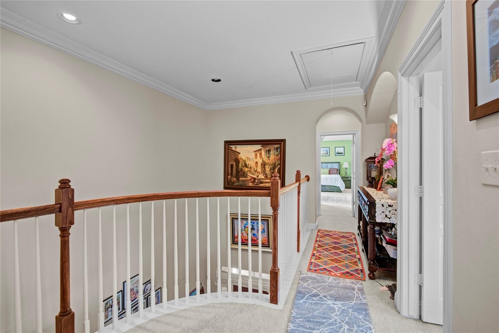 44 Versante Court - Photo 17