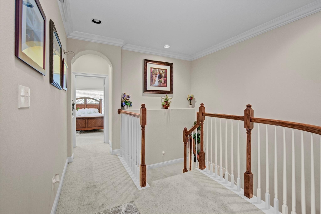 44 Versante Court - Photo 16