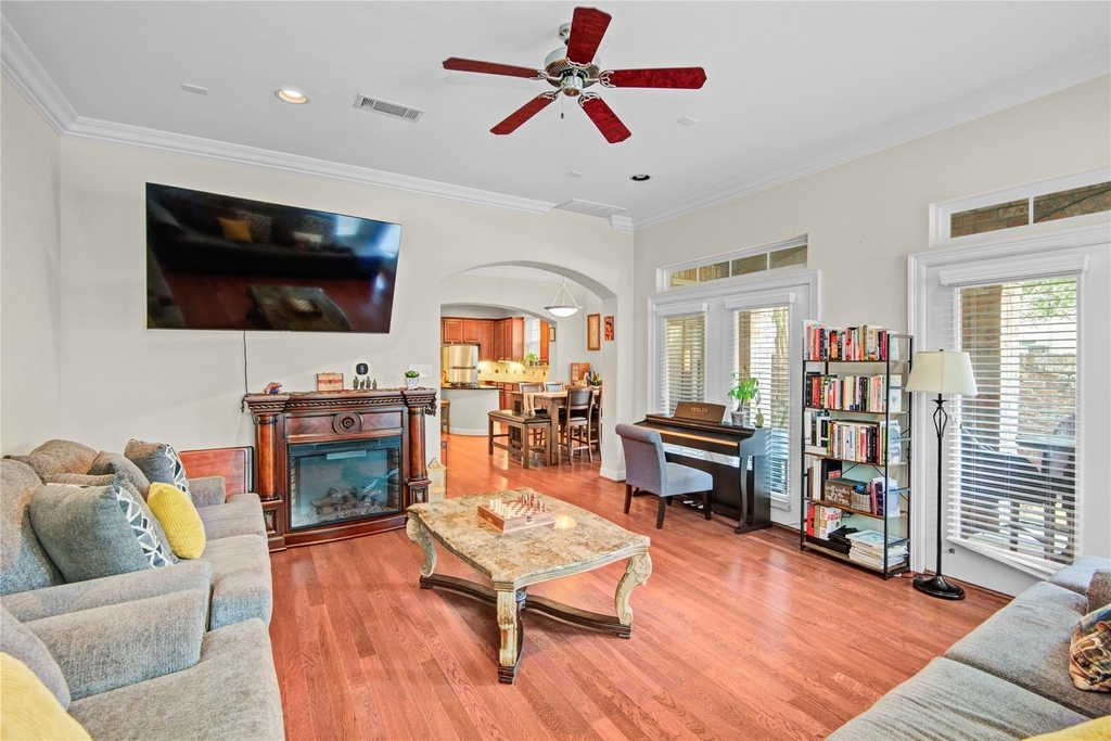 44 Versante Court - Photo 15