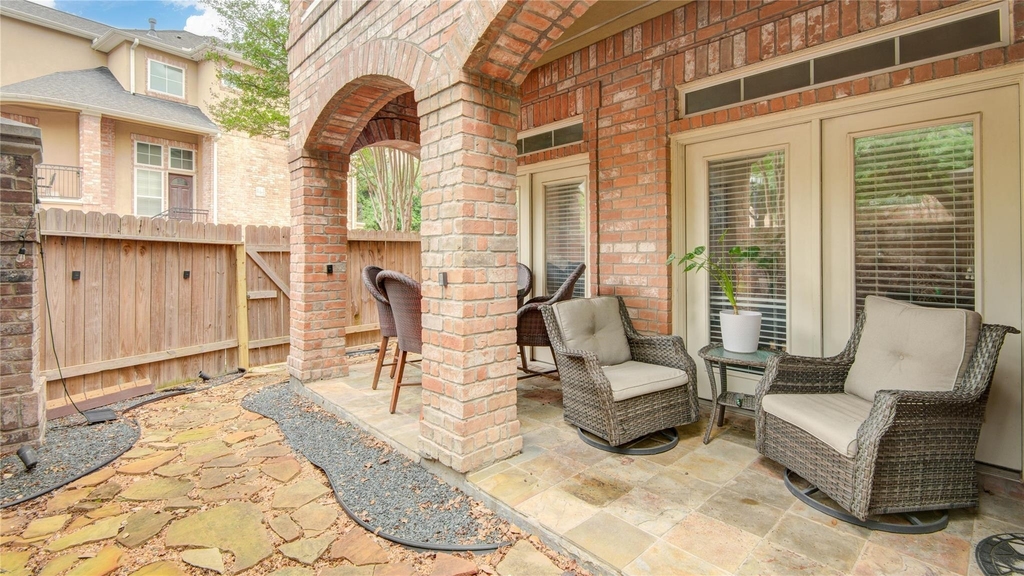 44 Versante Court - Photo 31