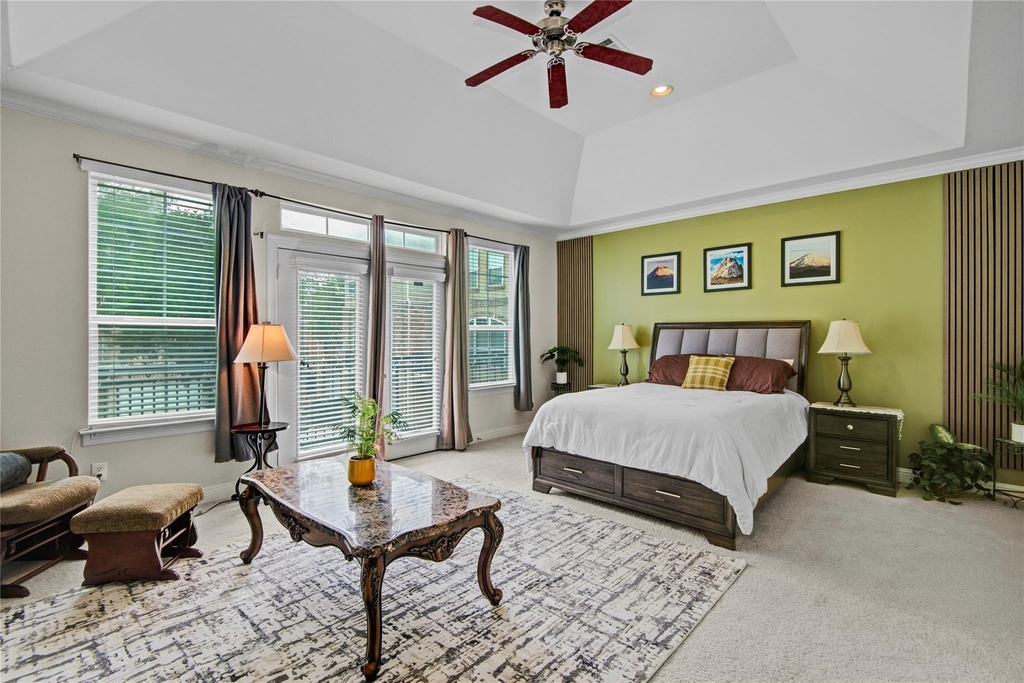 44 Versante Court - Photo 23