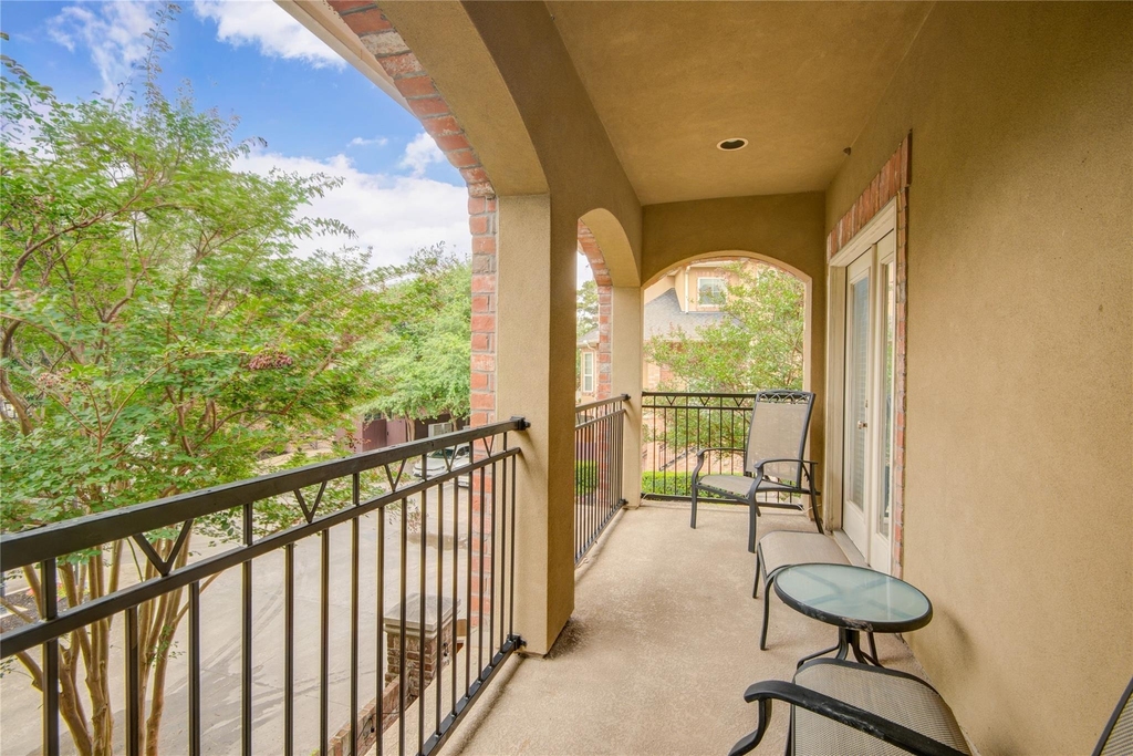 44 Versante Court - Photo 29