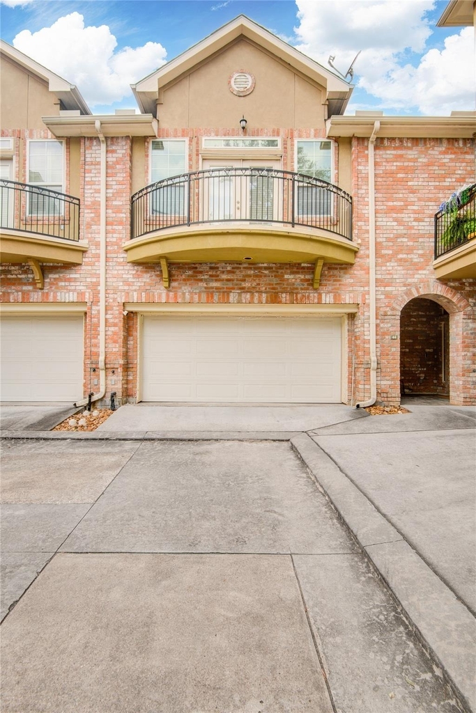 44 Versante Court - Photo 2