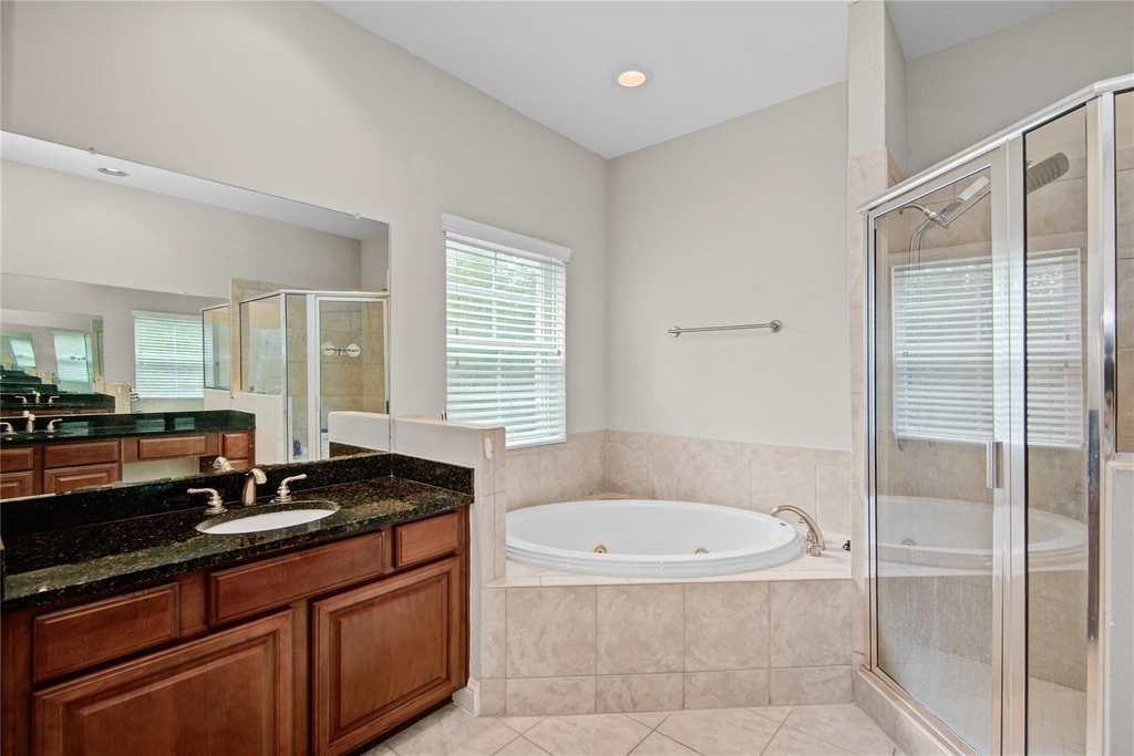 44 Versante Court - Photo 26