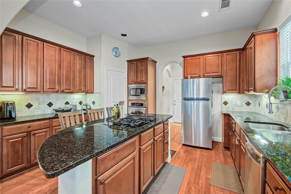 44 Versante Court - Photo 10