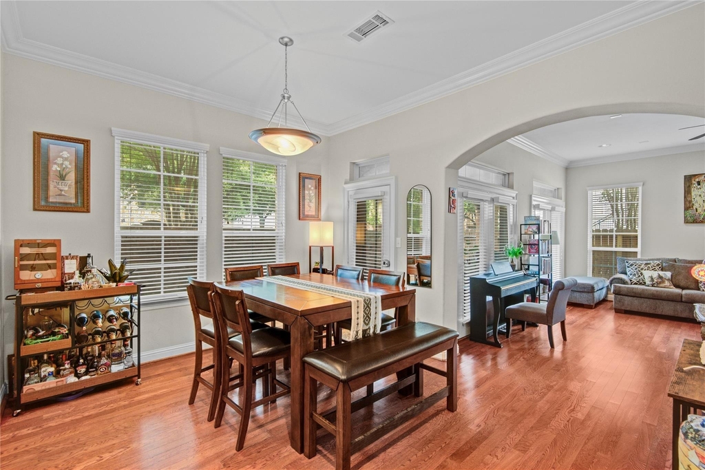 44 Versante Court - Photo 6