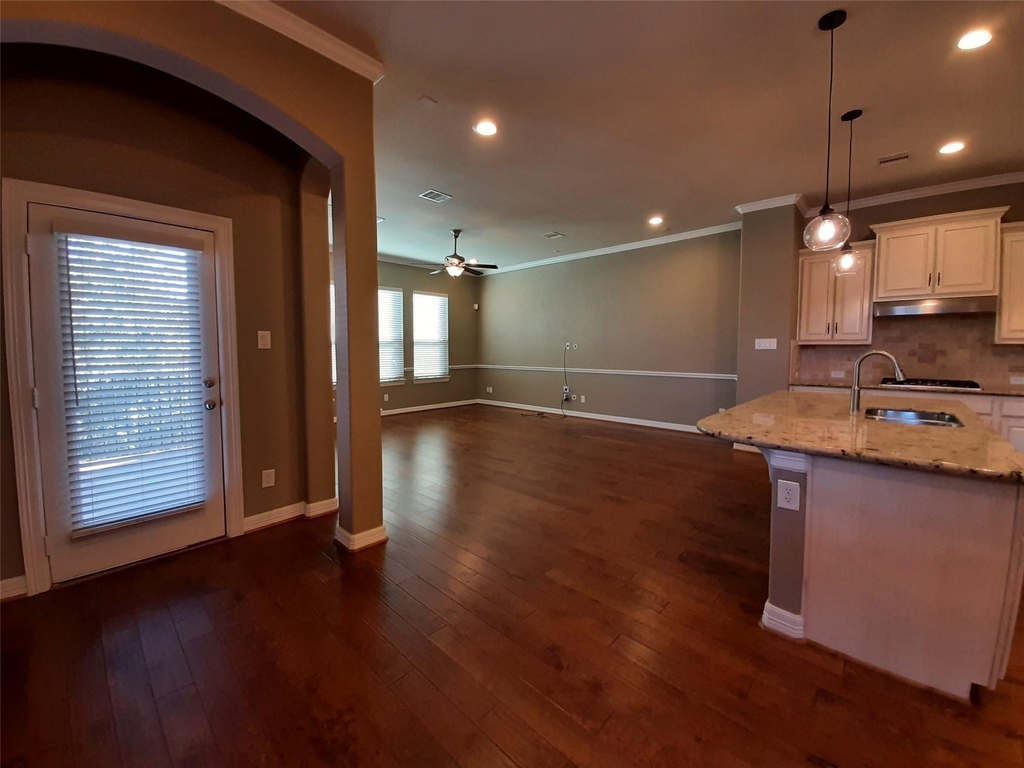 1422 Upland Orchard Drive - Photo 6
