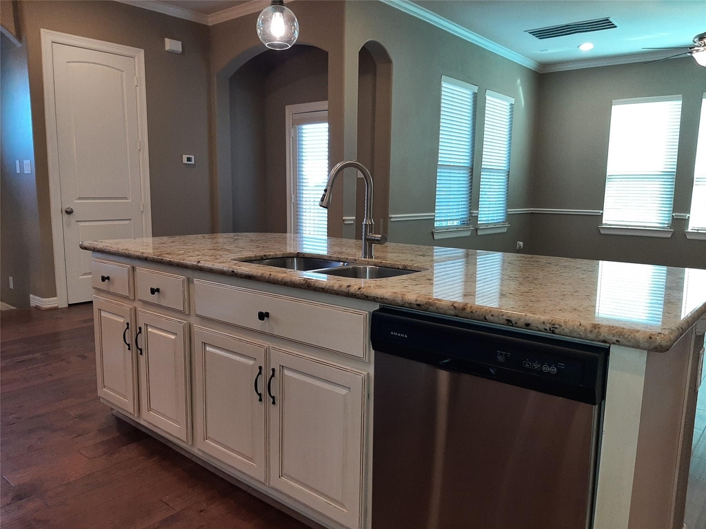 1422 Upland Orchard Drive - Photo 12