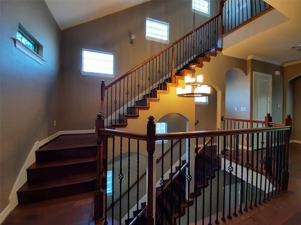 1422 Upland Orchard Drive - Photo 14
