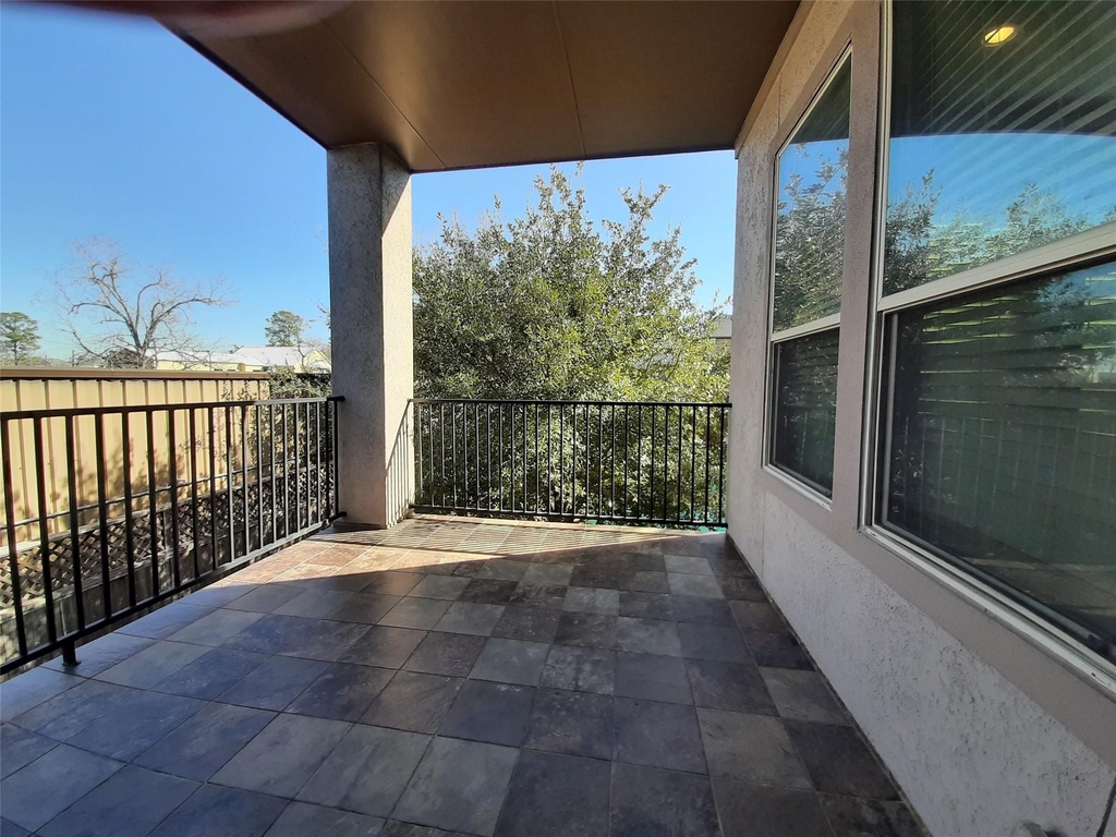 1422 Upland Orchard Drive - Photo 7