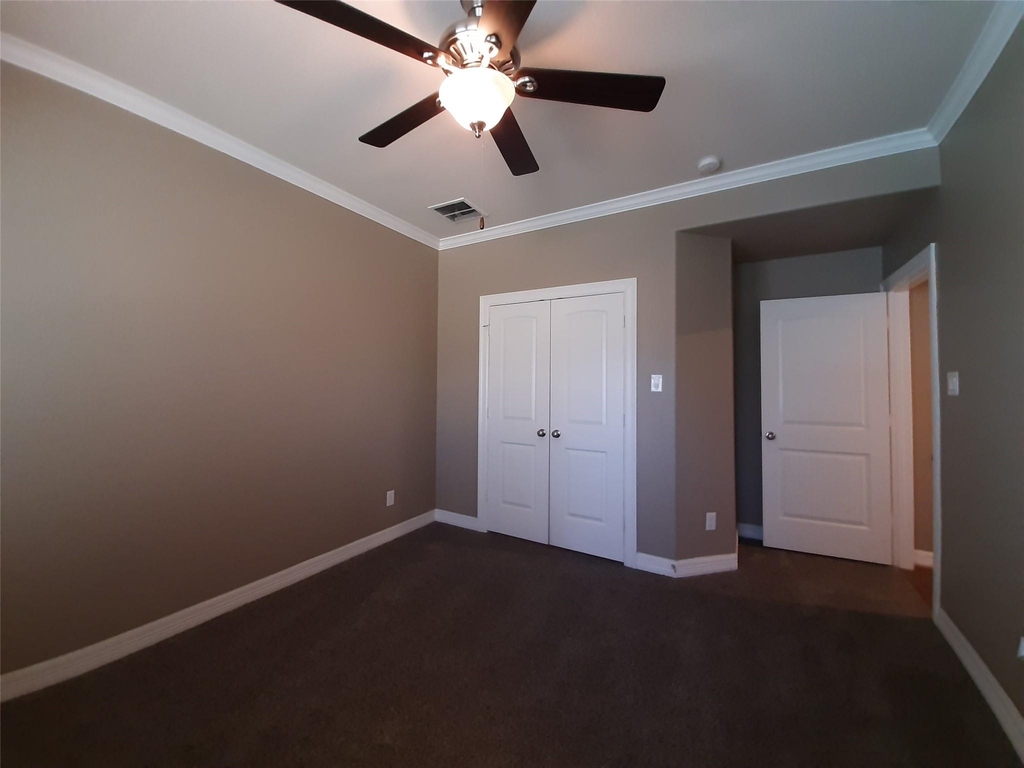 1422 Upland Orchard Drive - Photo 5