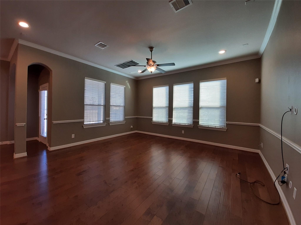 1422 Upland Orchard Drive - Photo 8
