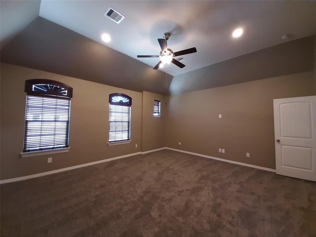 1422 Upland Orchard Drive - Photo 15