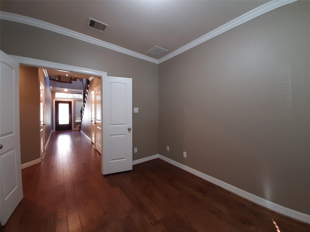 1422 Upland Orchard Drive - Photo 3