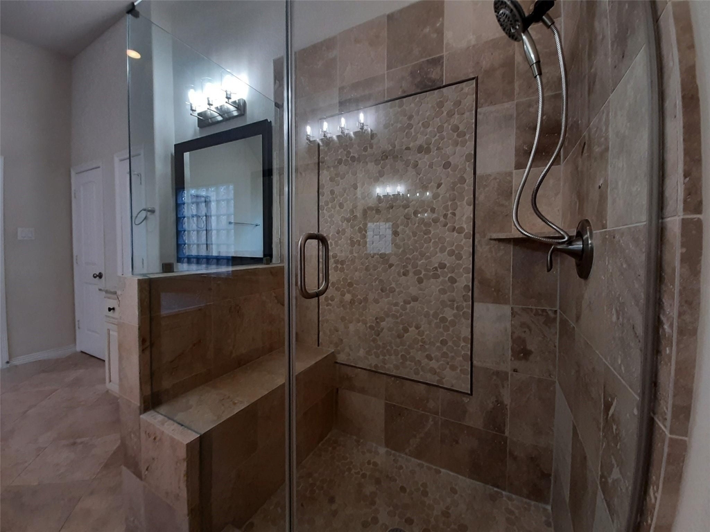 1422 Upland Orchard Drive - Photo 17