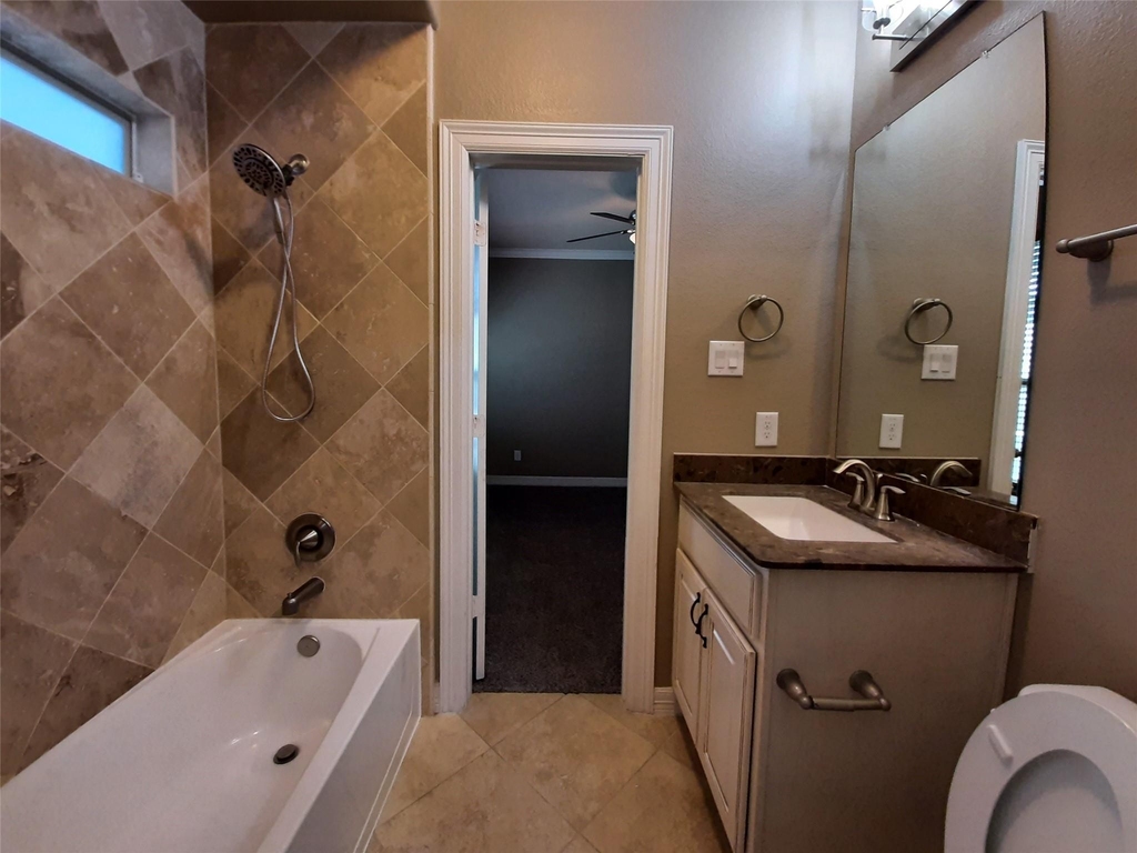 1422 Upland Orchard Drive - Photo 4