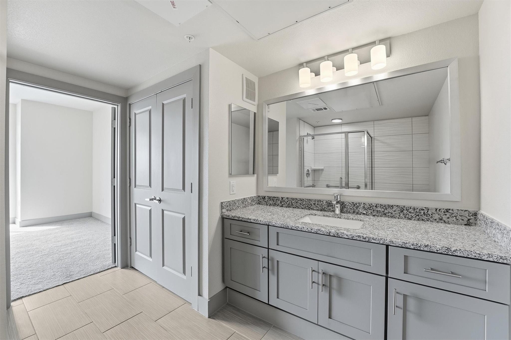 6955 Turtlewood Drive - Photo 7